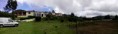 /album/galerie-photos/pano-20140211-115435550-1-jpg/